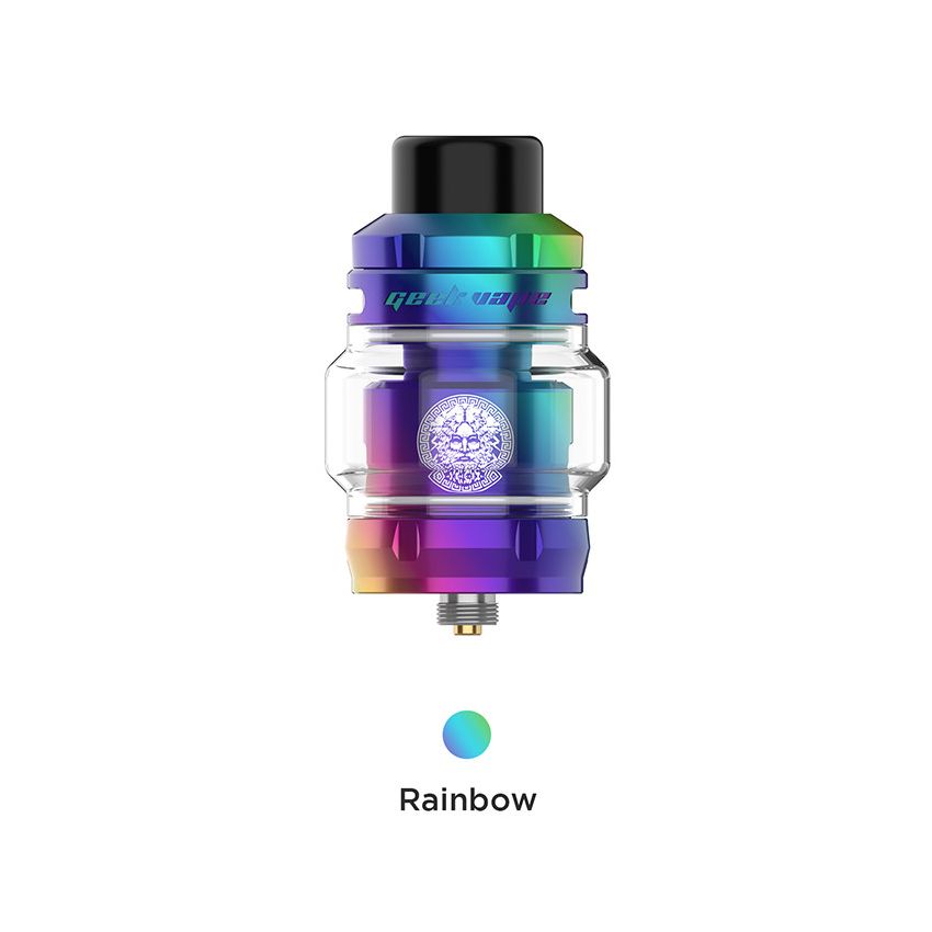 Tank Z max 4ml - Geekvape