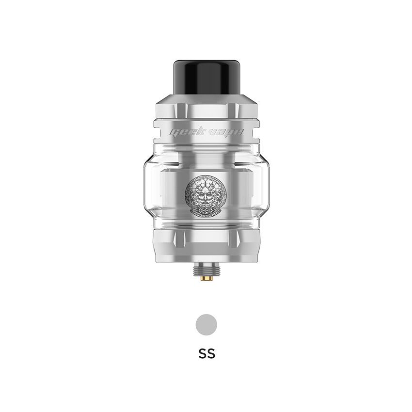 Tank Z max 4ml - Geekvape