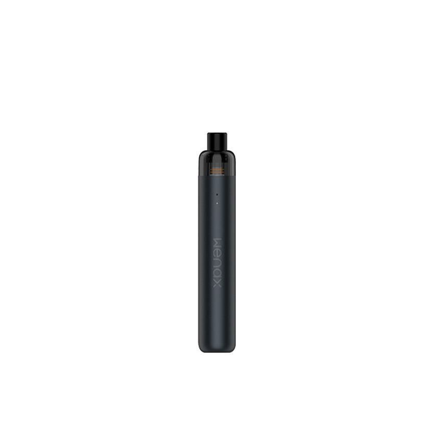 Wenax Stylus - Geekvape
