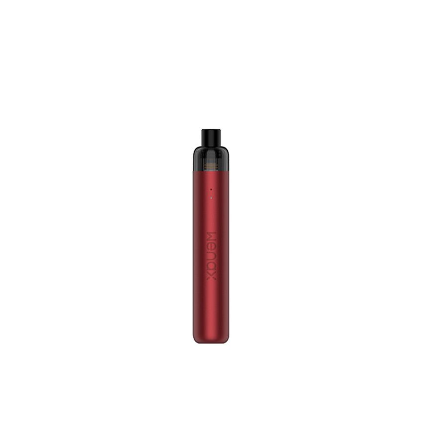 Wenax Stylus - Geekvape