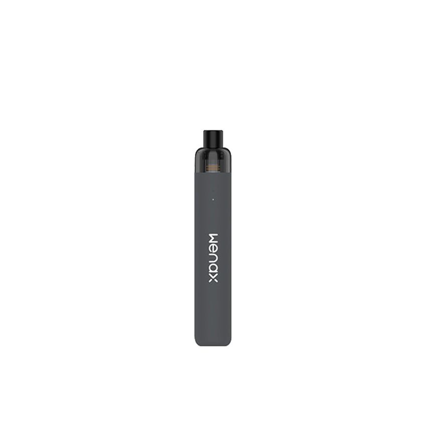 Wenax Stylus - Geekvape
