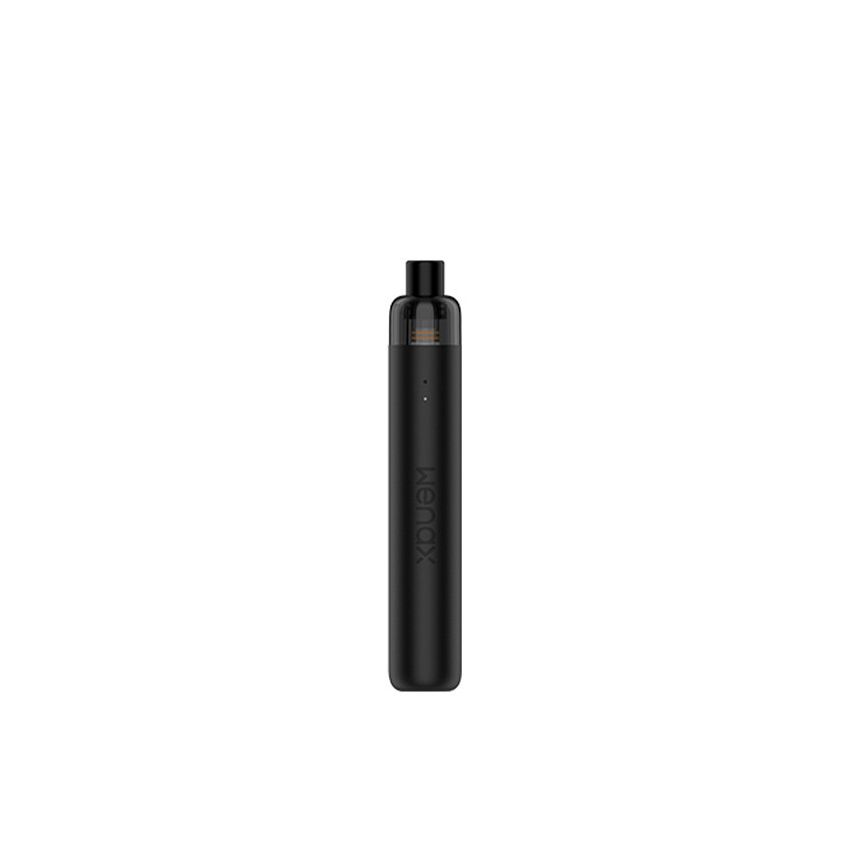 Wenax Stylus - Geekvape