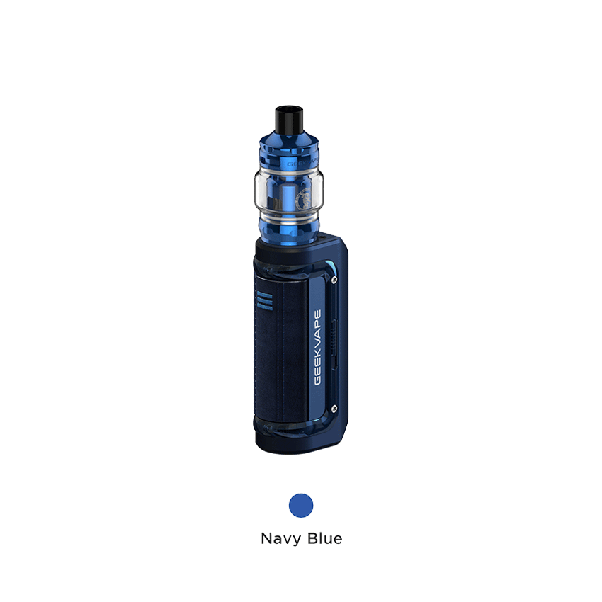Kit Aegis Mini 2 - M100 - Geekvape