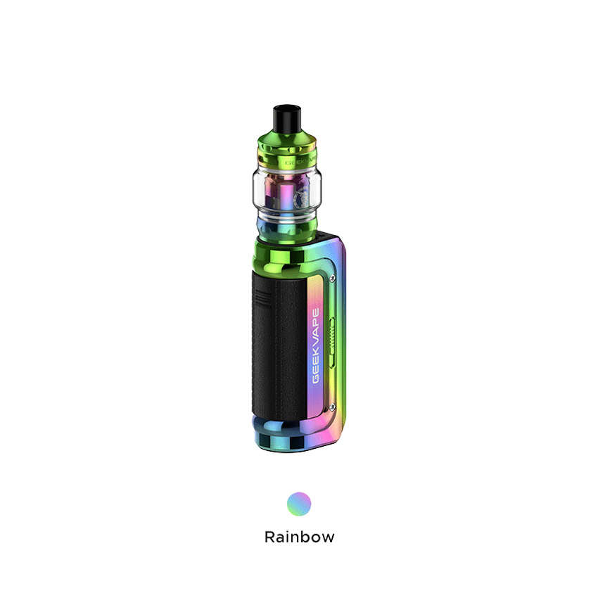 Kit Aegis Mini 2 - M100 - Geekvape