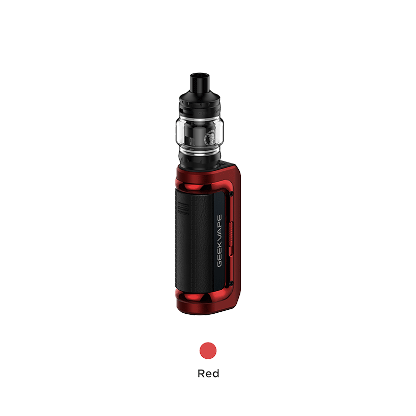 Kit Aegis Mini 2 - M100 - Geekvape