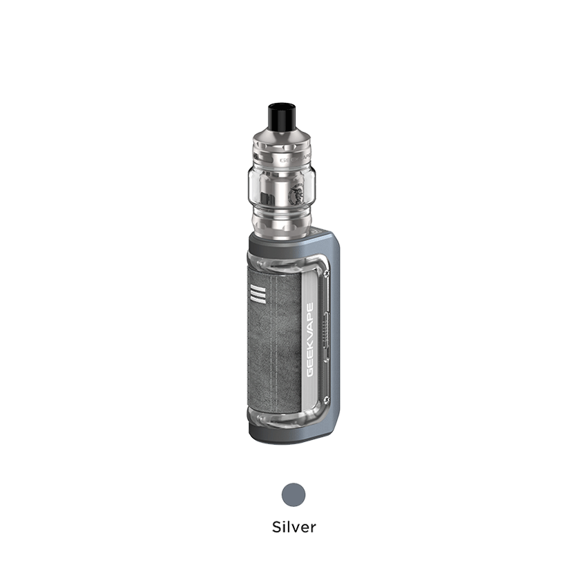 Kit Aegis Mini 2 - M100 - Geekvape