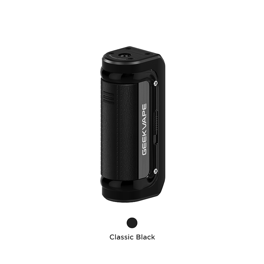 Box Aegis Mini 2 - M100 - Geekvape
