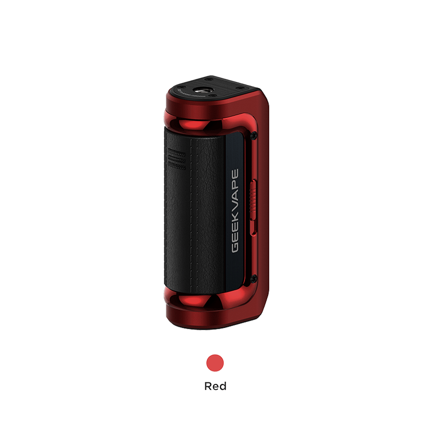 Box Aegis Mini 2 - M100 - Geekvape