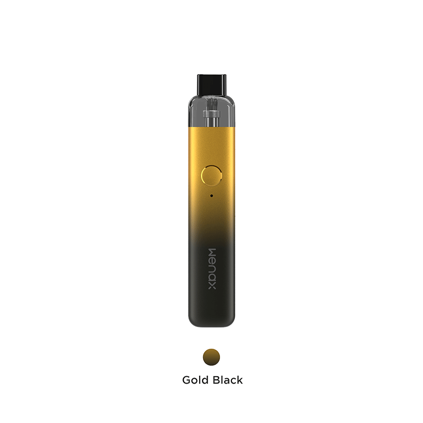 Kit Wenax K1- New Colors - Geekvape