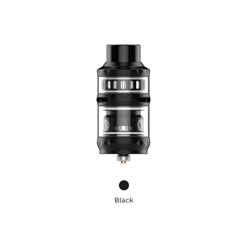 P Subohm Tank - Geekvape