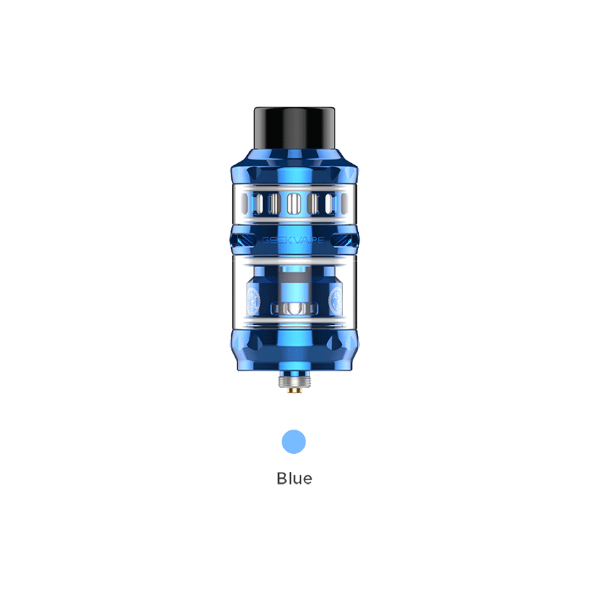 P Subohm Tank - Geekvape