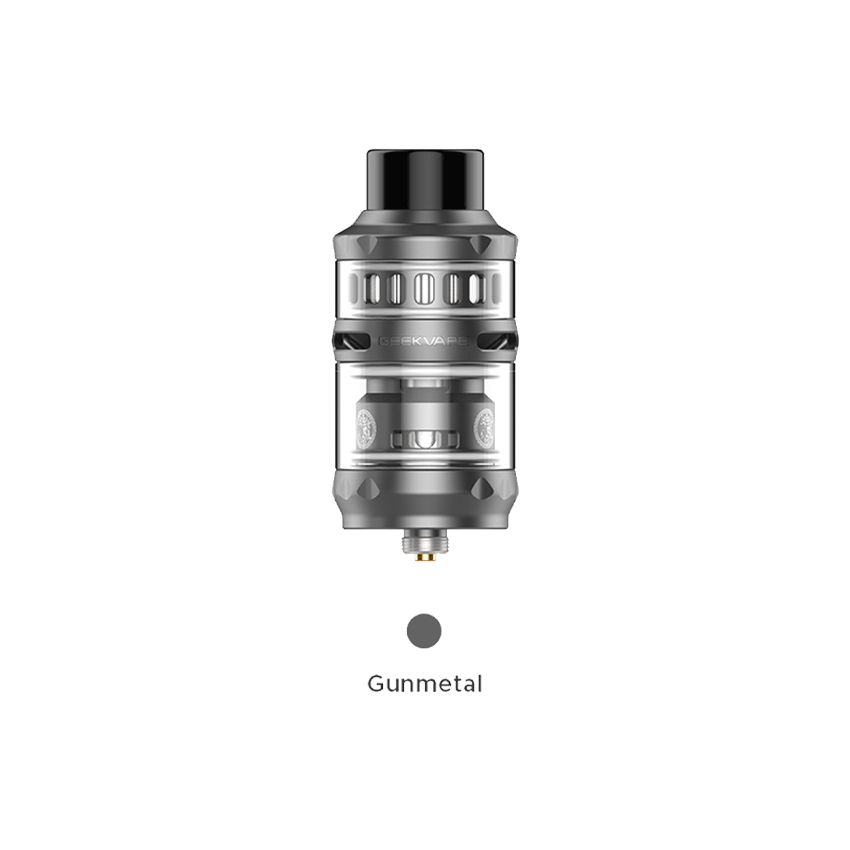 P Subohm Tank - Geekvape