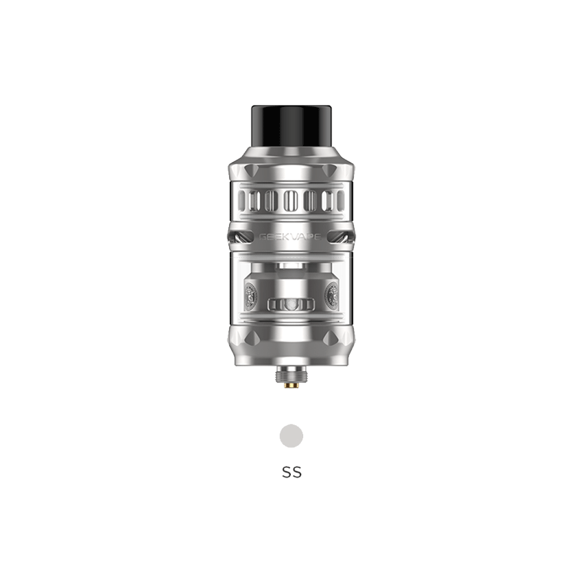 P Subohm Tank - Geekvape