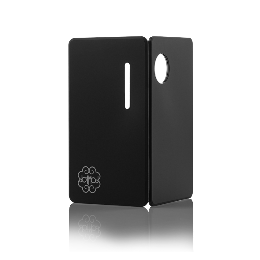 Portes pour DotAIO V2 - Dotmod