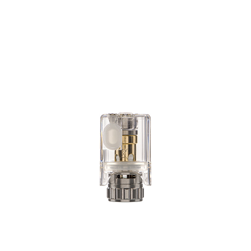 Tank pour DotAIO V2 - Dotmod