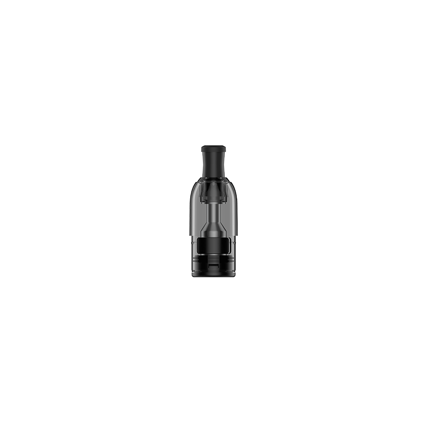 Cartouches Wenax M1 par 4 - Geekvape