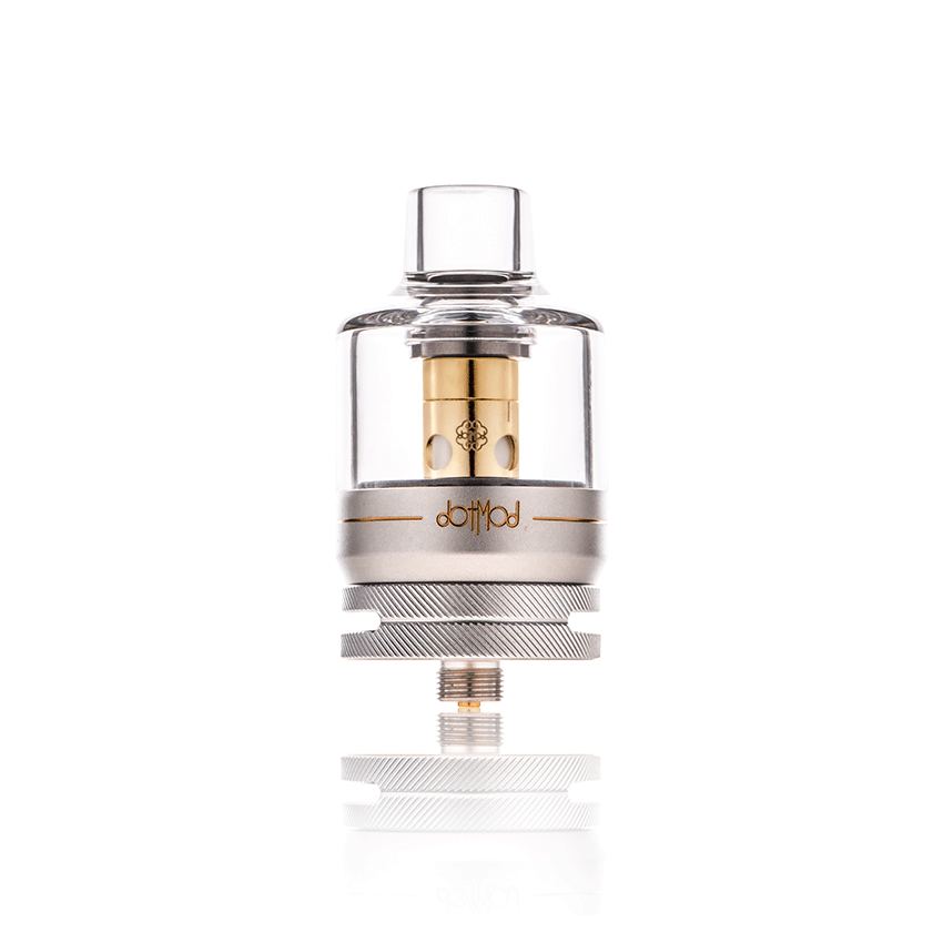 DotTank 25mm - Dotmod