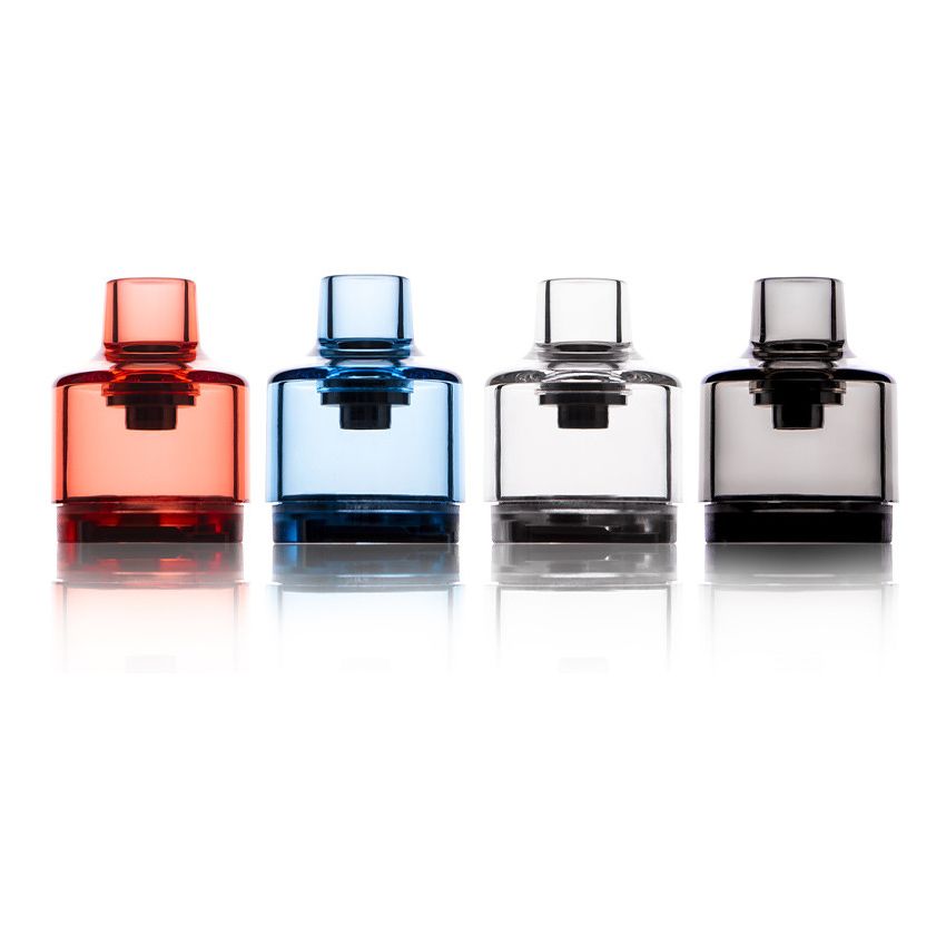 Tank Section DotTank 25mm - Dotmod