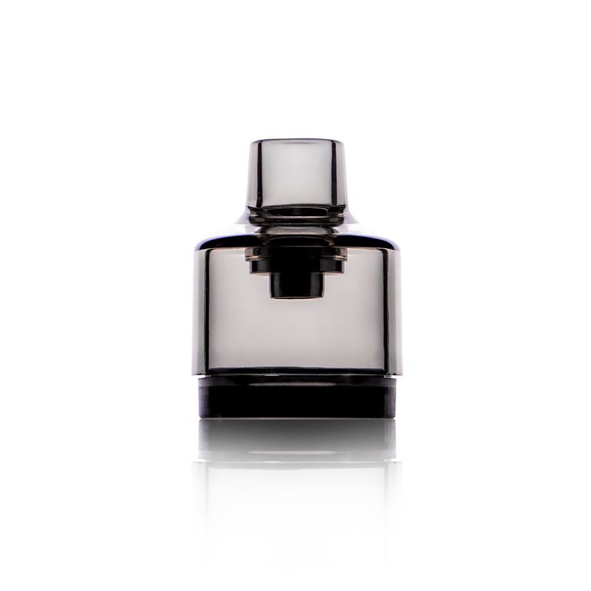 Tank Section DotTank 25mm - Dotmod