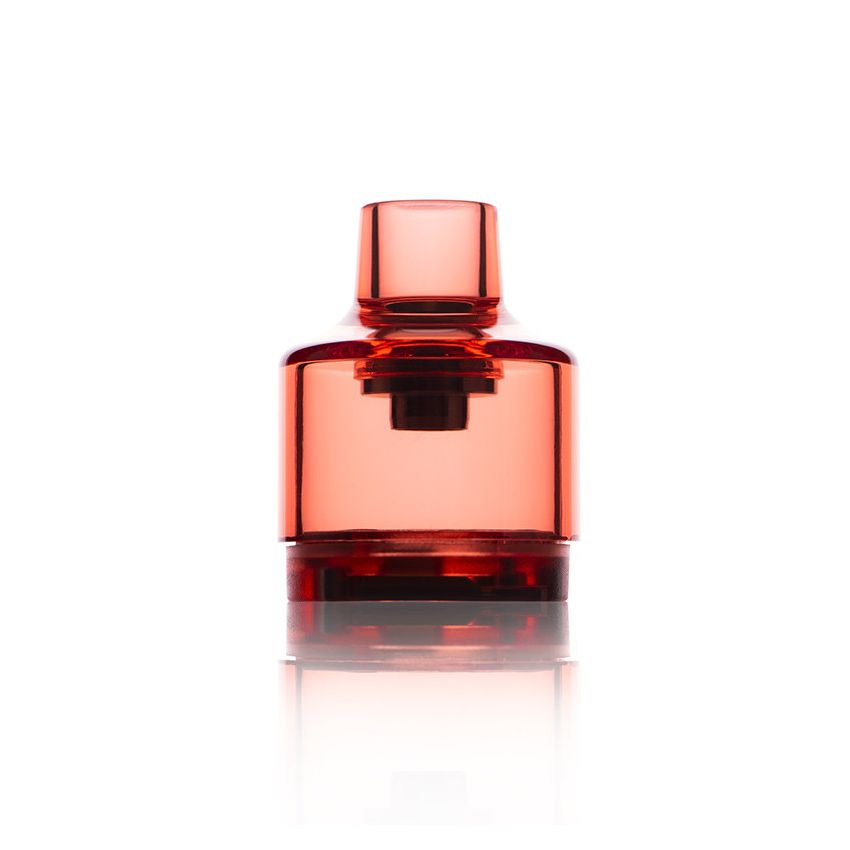 Tank Section DotTank 25mm - Dotmod