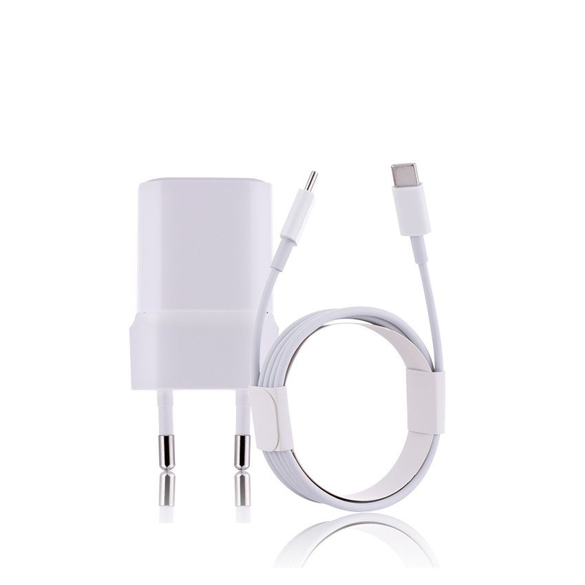 Chargeur Dotstick Revo - Dotmod - White