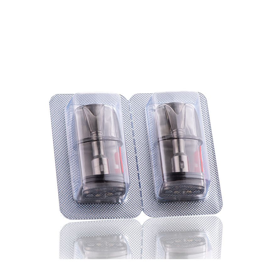 Cartouches DotPod par 2 - Dotmod