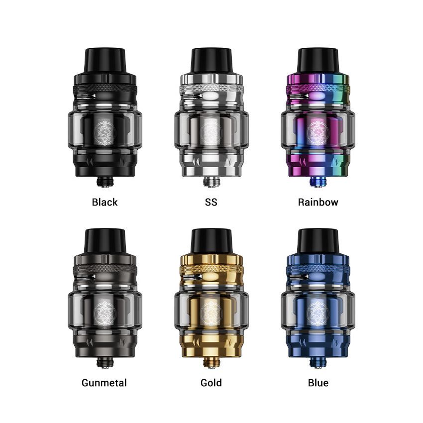 Tank Centaurus Subohm - Lost Vape