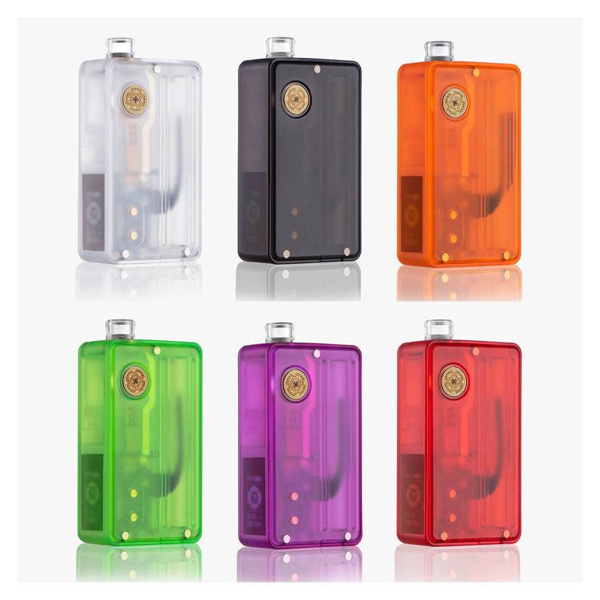 DotAIO V2 Lite - Dotmod