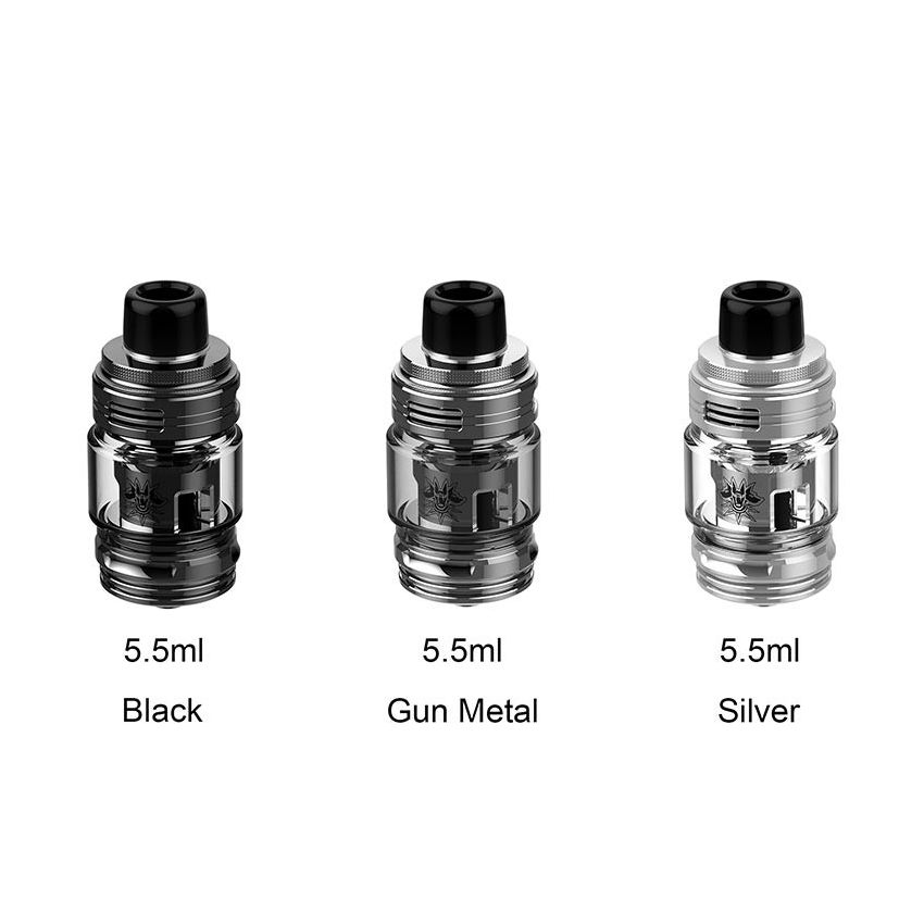 Tank Uforce-L - Voopoo