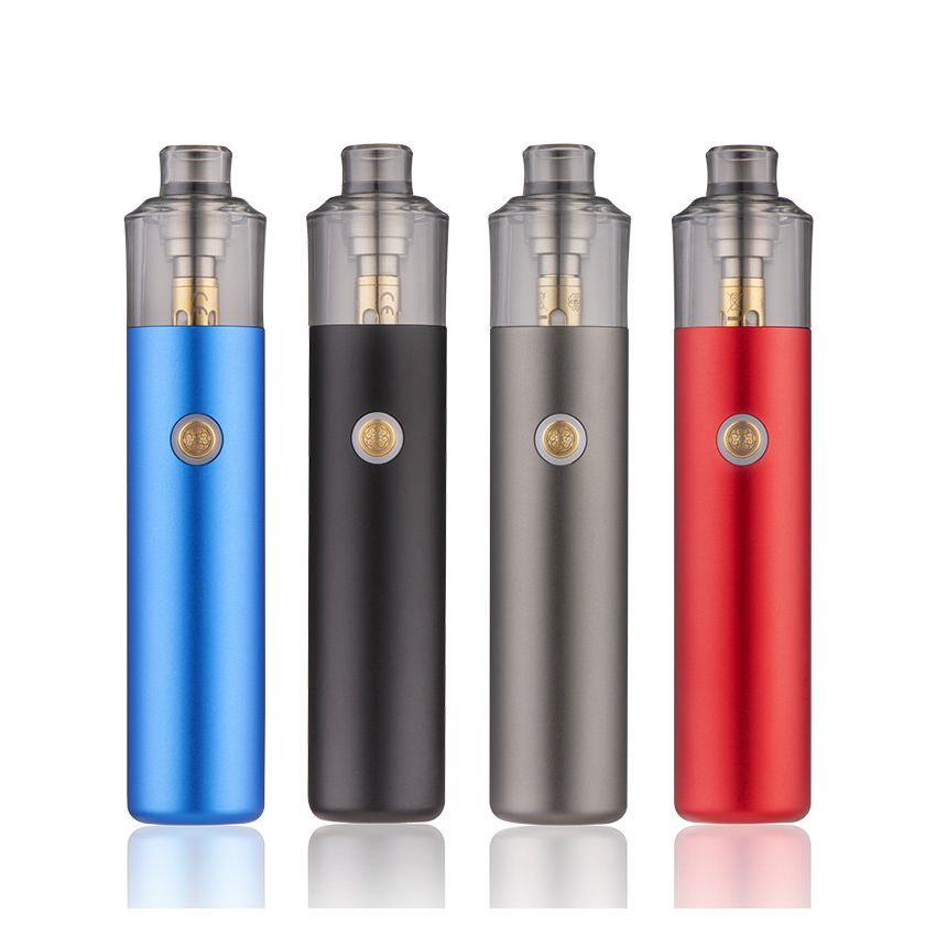 DotStick Revo 1.5 - Dotmod