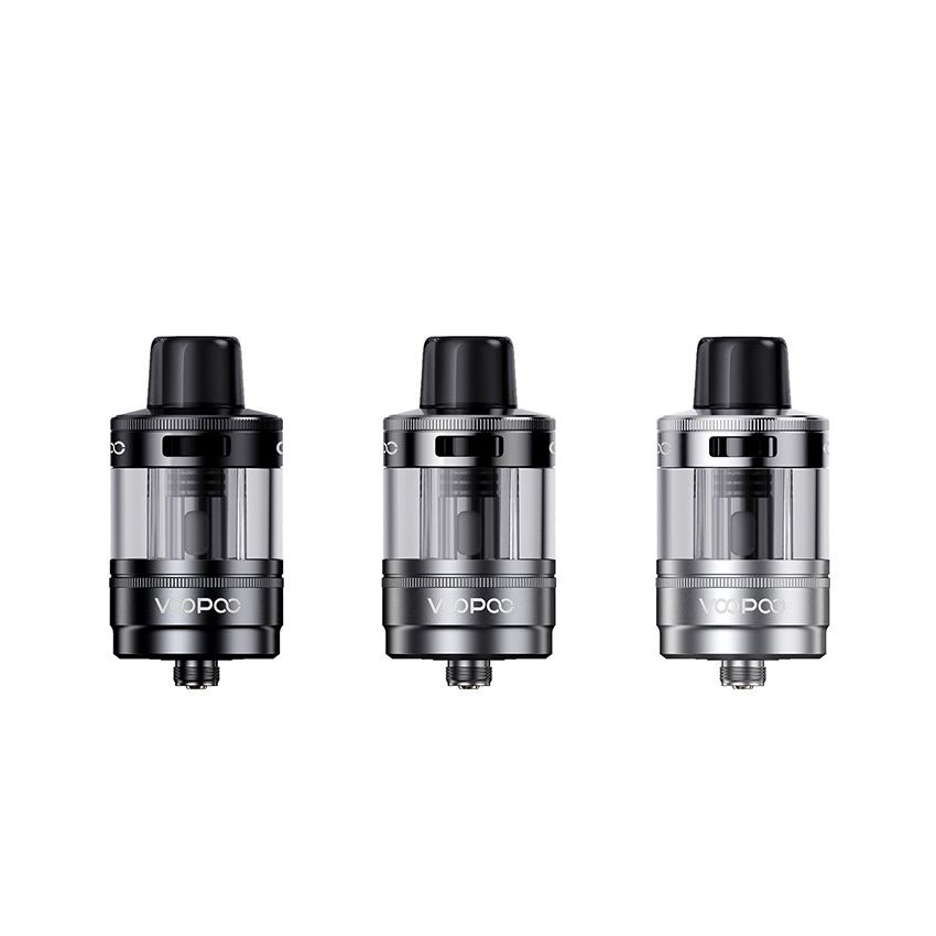 PnP X Pod Tank DTL - Voopoo