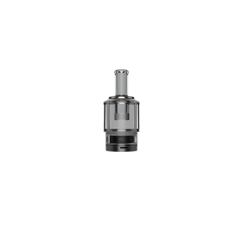 Cartouches ITO 3ml par 2 - Voopoo - 3ml