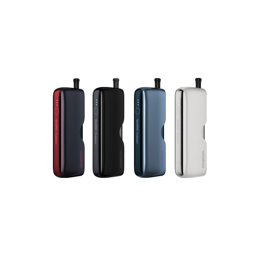 Doric Galaxy - Voopoo