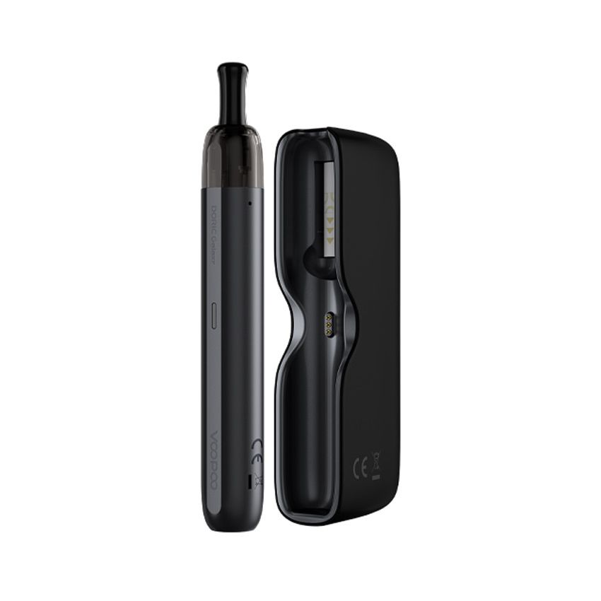 Doric Galaxy - Voopoo