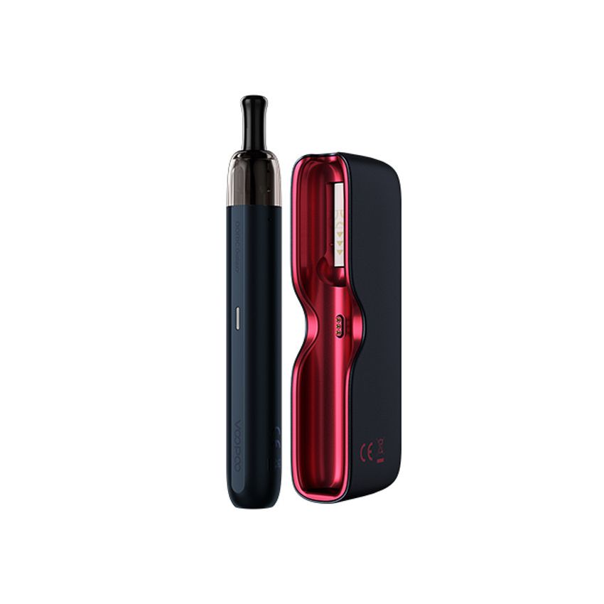 Doric Galaxy - Voopoo