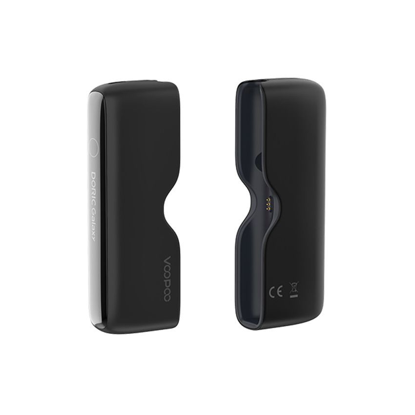 Doric Galaxy Powerbank - Voopoo