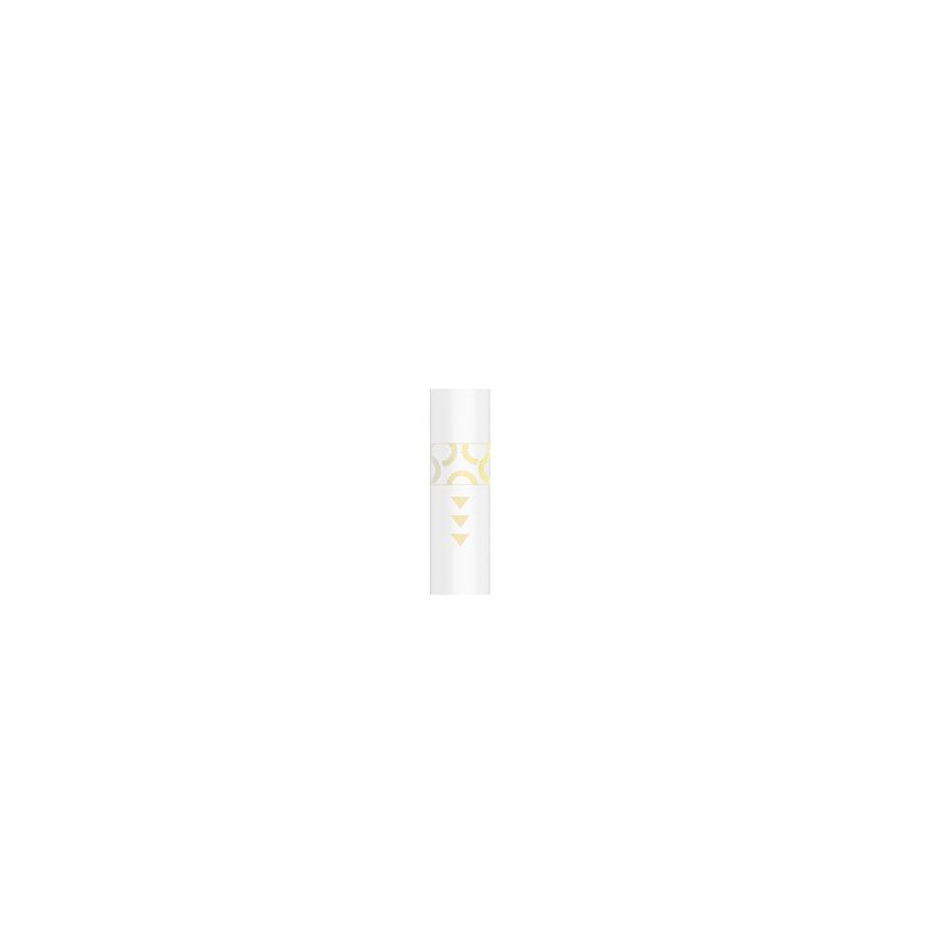 Drip Tip Filtre pour Doric Galaxy par 20 - Voopoo - White