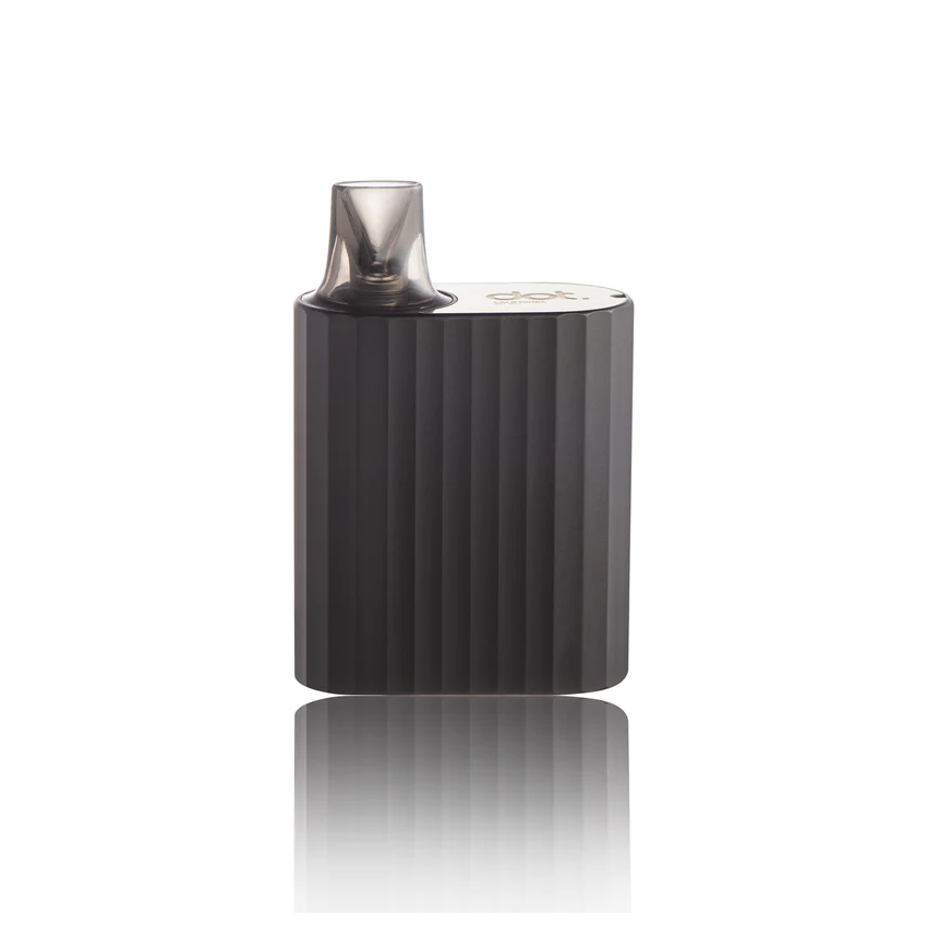 Switch Nano - Dotmod