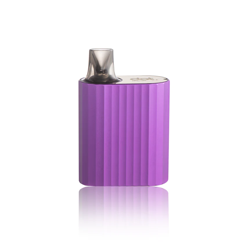 Switch Nano - Dotmod