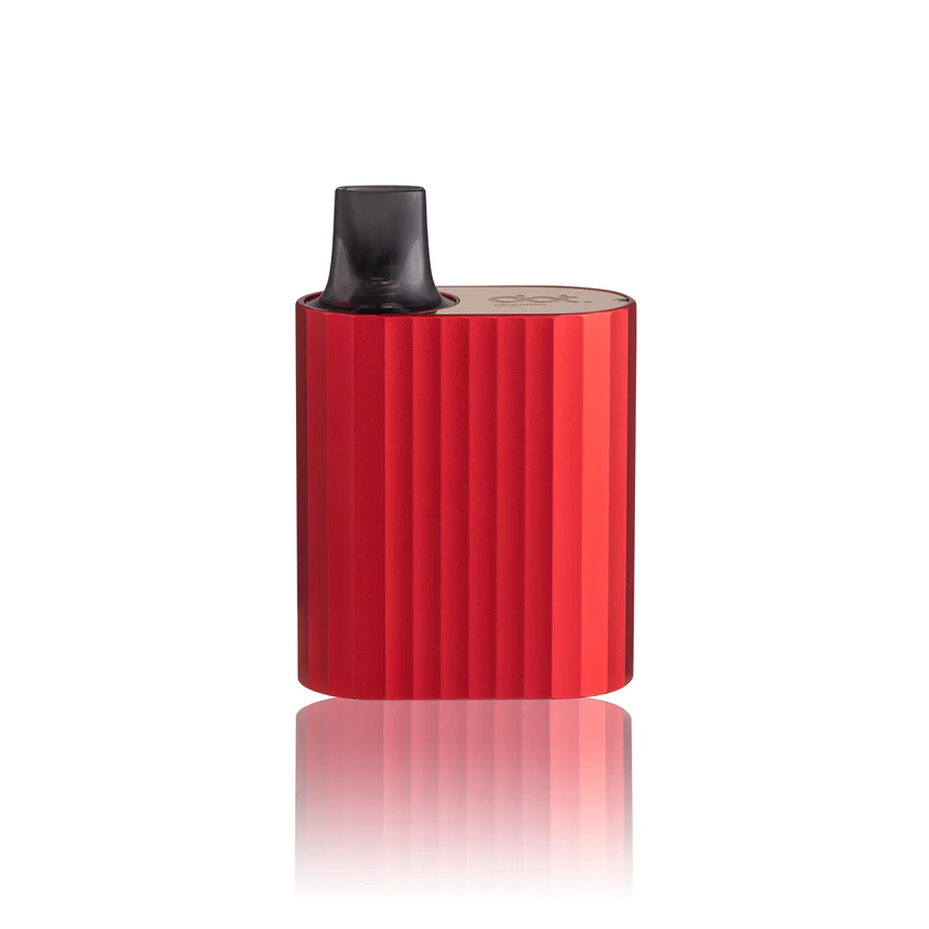 Switch Nano - Dotmod