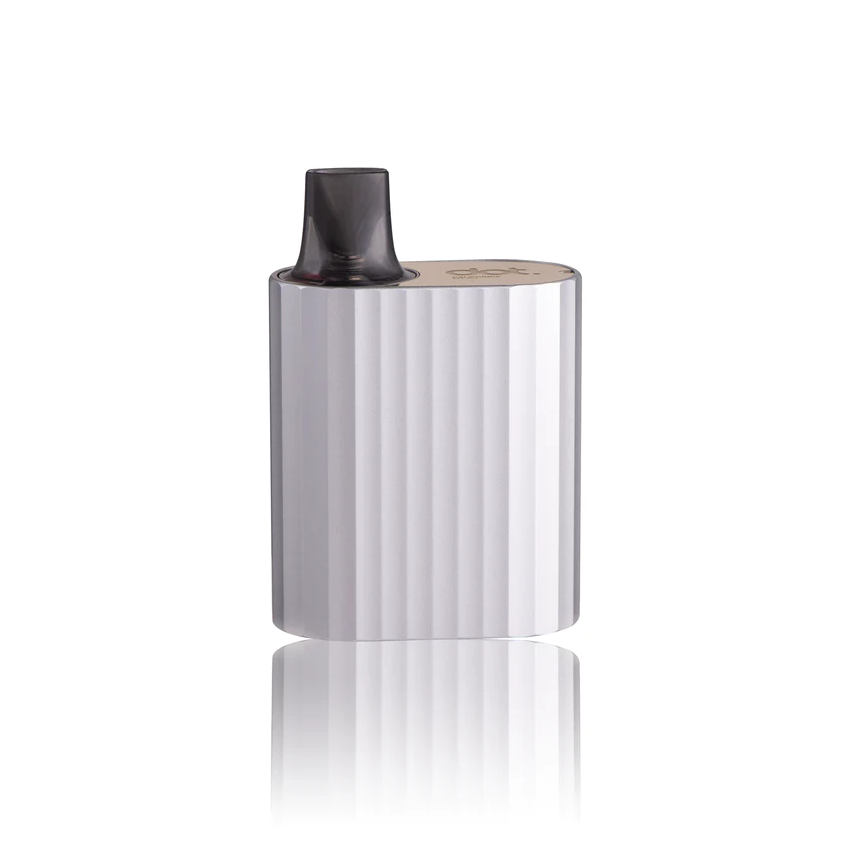 Switch Nano - Dotmod