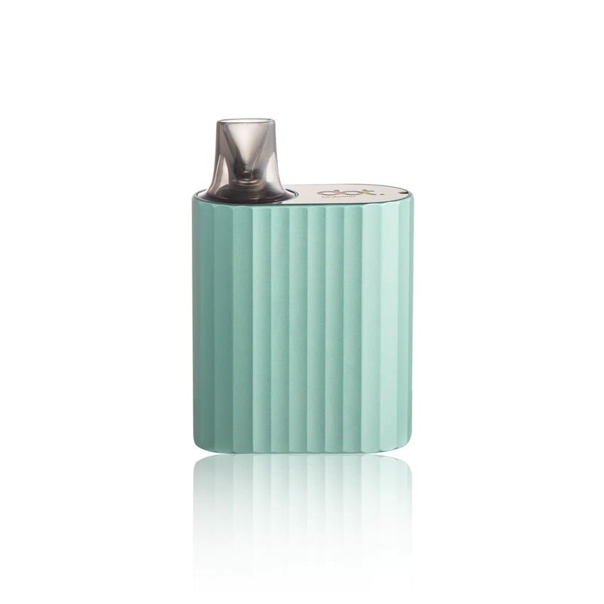 Switch Nano - Dotmod