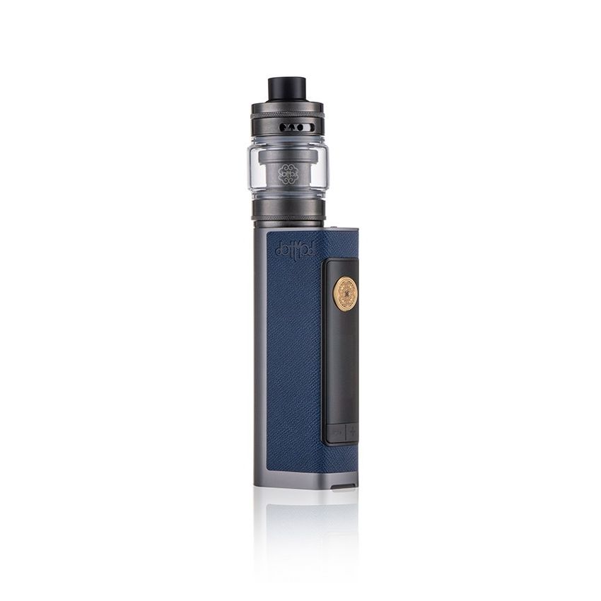 Kit DotBox 100W - Dotmod