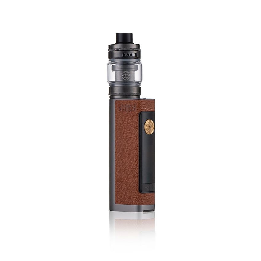 Kit DotBox 100W - Dotmod