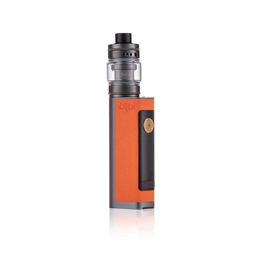 Kit DotBox 100W - Dotmod