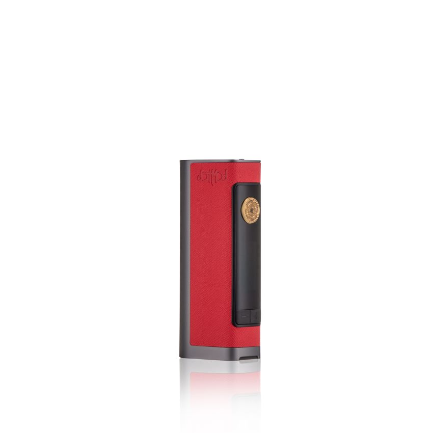 DotBox 100W - Dotmod