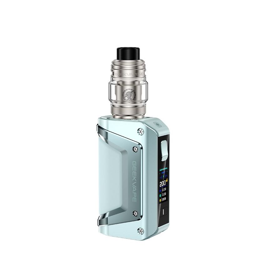 Kit Aegis Legend 3 - Geekvape