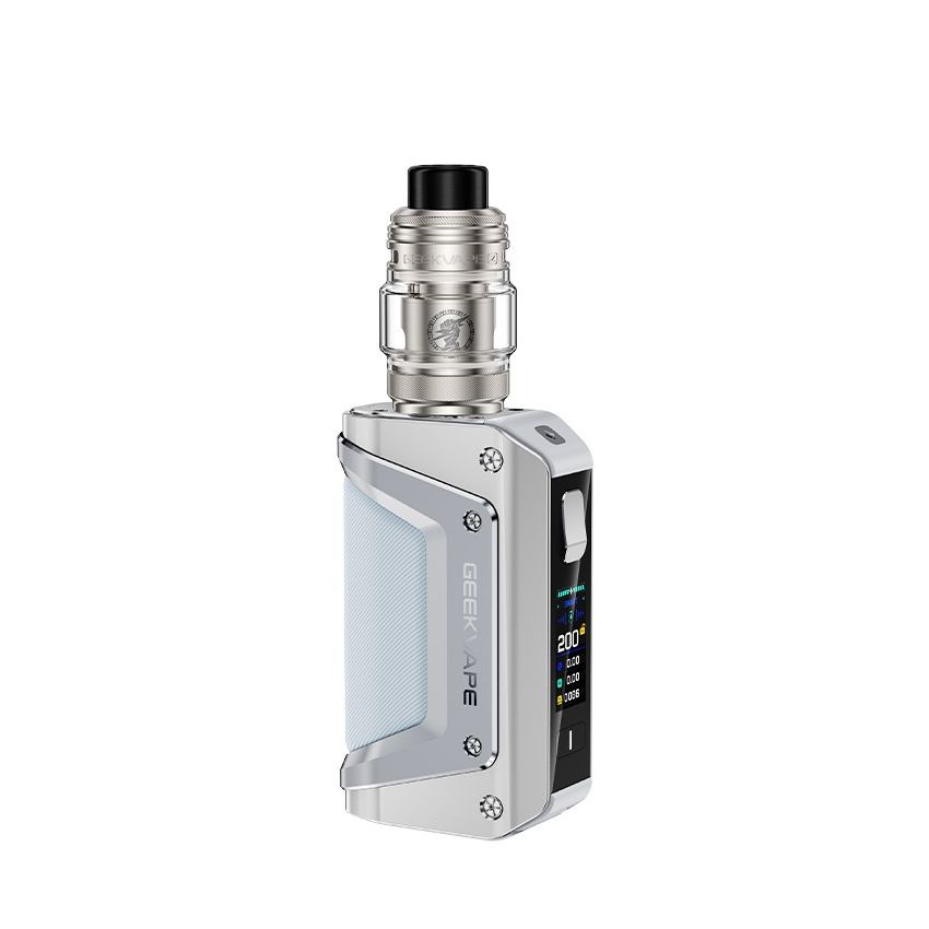 Kit Aegis Legend 3 - Geekvape