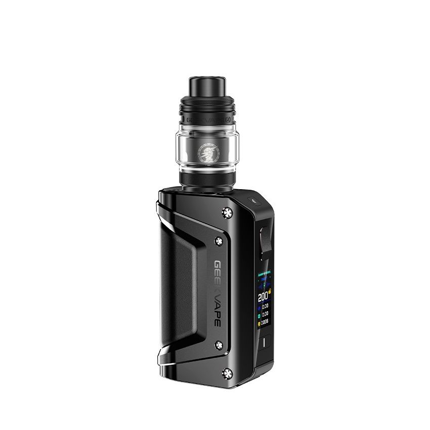 Kit Aegis Legend 3 - Geekvape