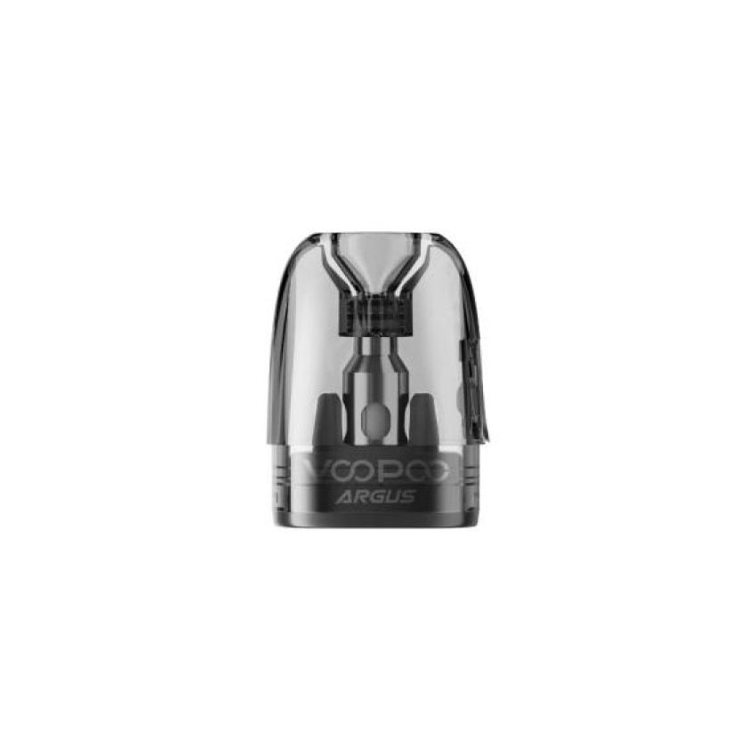 Cartouches Argus Top Fill 2ml par 3 - Voopoo
